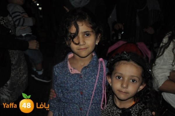 mahrajan finish 117 (199).JPG